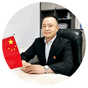 壹定发·(EDF)最新官方网站