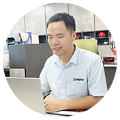 壹定发·(EDF)最新官方网站