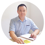 壹定发·(EDF)最新官方网站