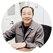 壹定发·(EDF)最新官方网站