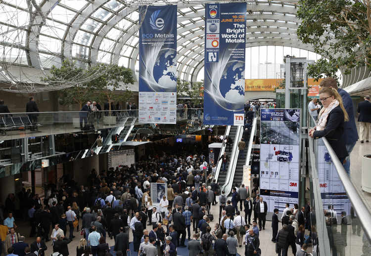 壹定发·(EDF)最新官方网站