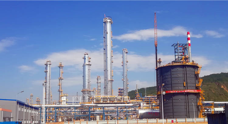 壹定发牌耐磨陶瓷输灰管道的乐成案例