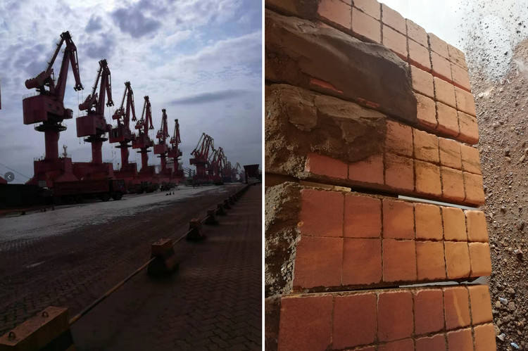 壹定发·(EDF)最新官方网站