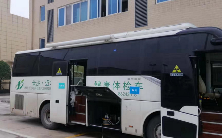 关爱员工预防职业病，，，我们在行动