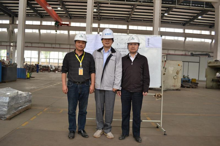 壹定发·(EDF)最新官方网站