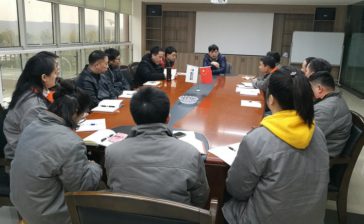 壹定发·(EDF)最新官方网站