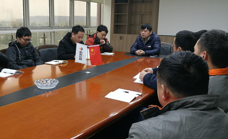 壹定发·(EDF)最新官方网站