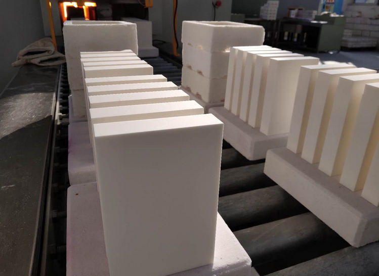 壹定发·(EDF)最新官方网站