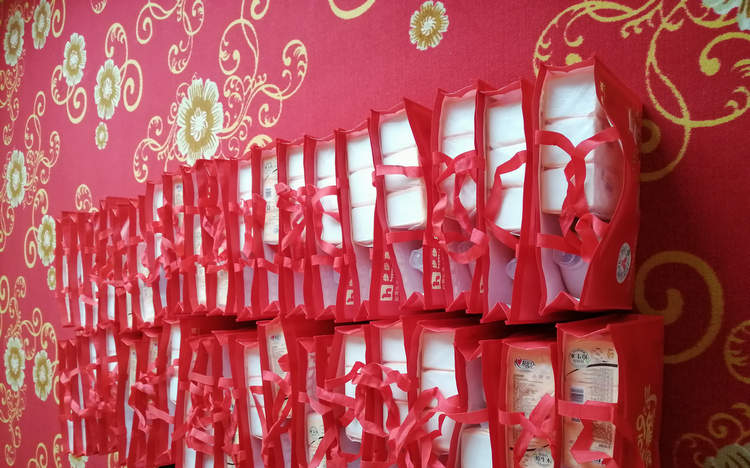 壹定发·(EDF)最新官方网站