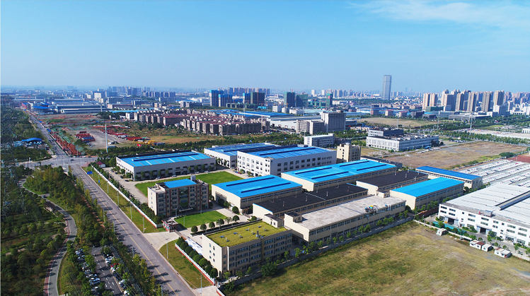 壹定发·(EDF)最新官方网站