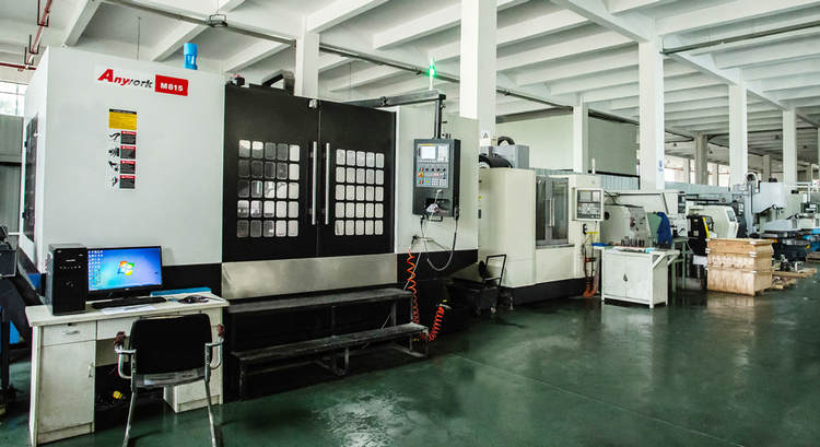 壹定发·(EDF)最新官方网站