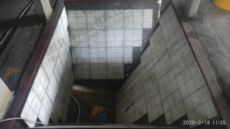 壹定发·(EDF)最新官方网站