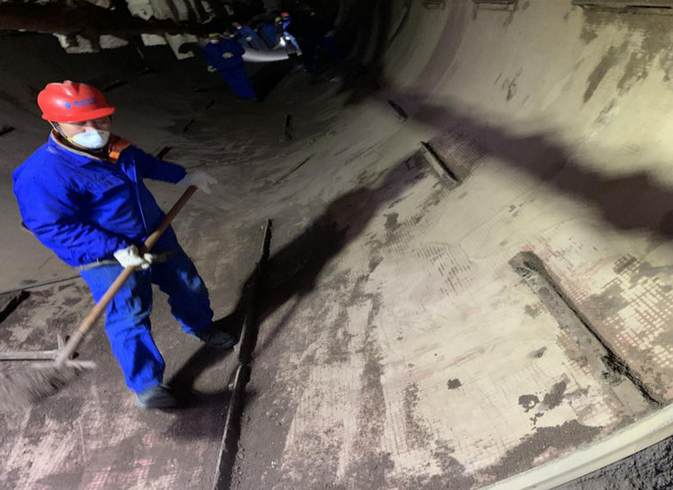 壹定发·(EDF)最新官方网站