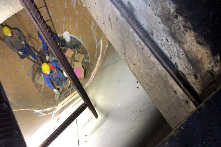 壹定发·(EDF)最新官方网站