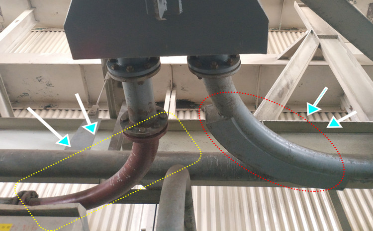 壹定发·(EDF)最新官方网站