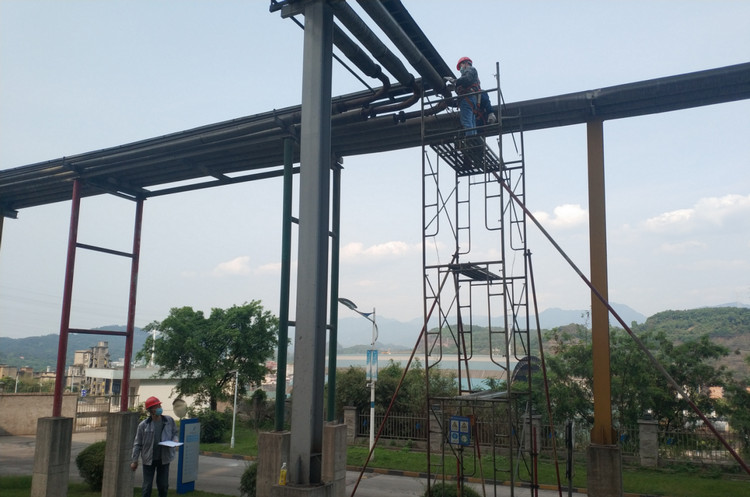 壹定发·(EDF)最新官方网站