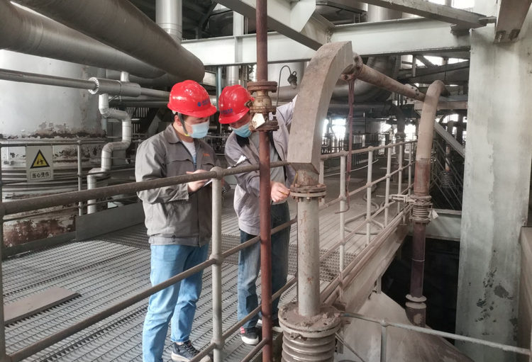 壹定发·(EDF)最新官方网站