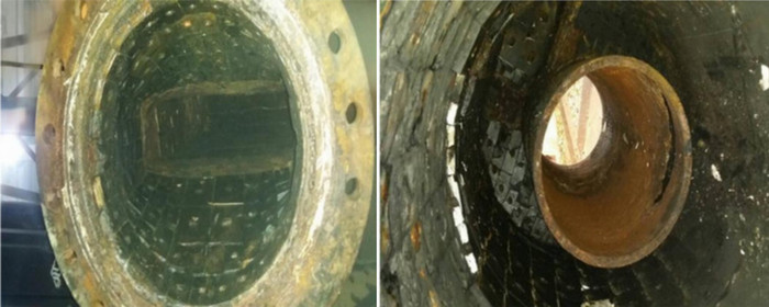 壹定发·(EDF)最新官方网站