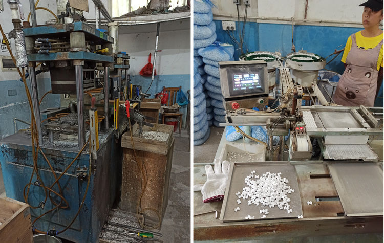 助力复工复产，，，携手开拓未来