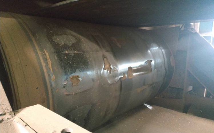 壹定发·(EDF)最新官方网站