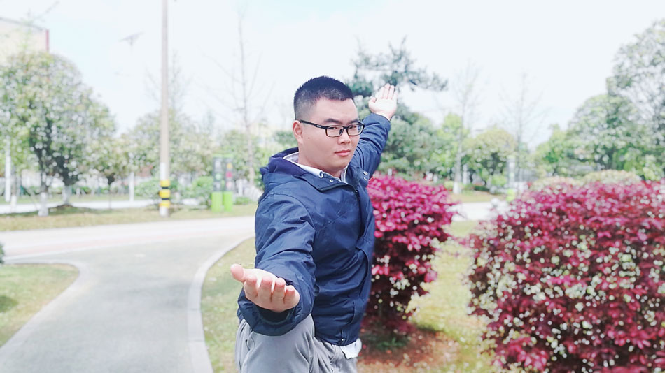 壹定发·(EDF)最新官方网站