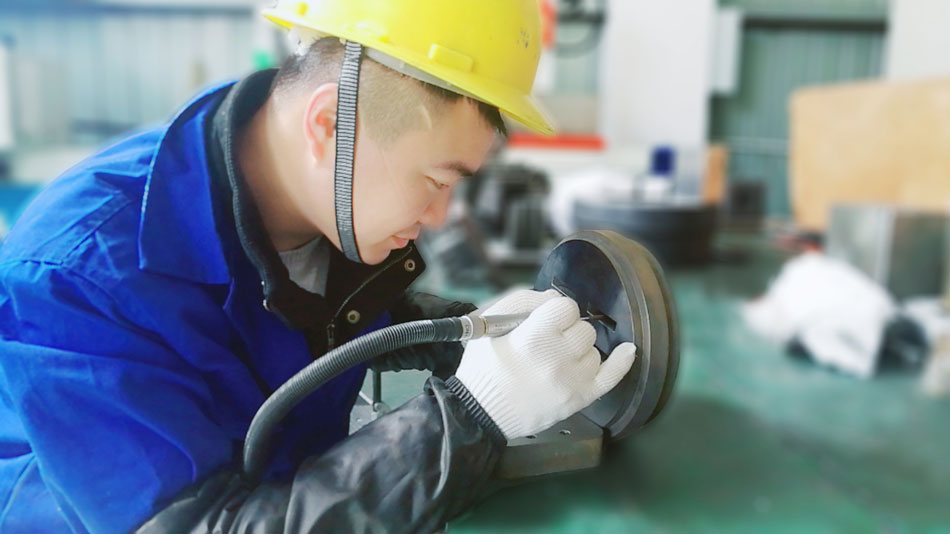 壹定发·(EDF)最新官方网站