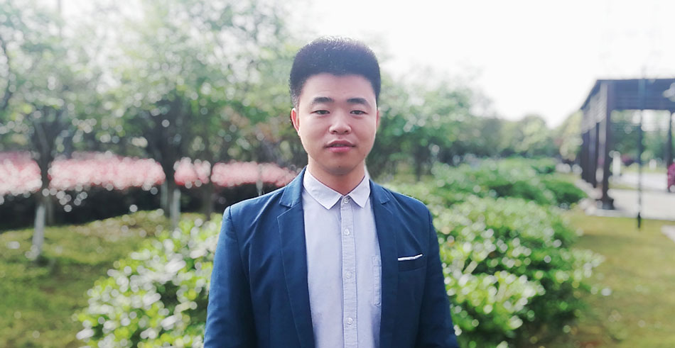 壹定发·(EDF)最新官方网站