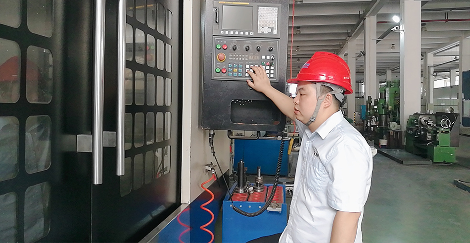 壹定发·(EDF)最新官方网站