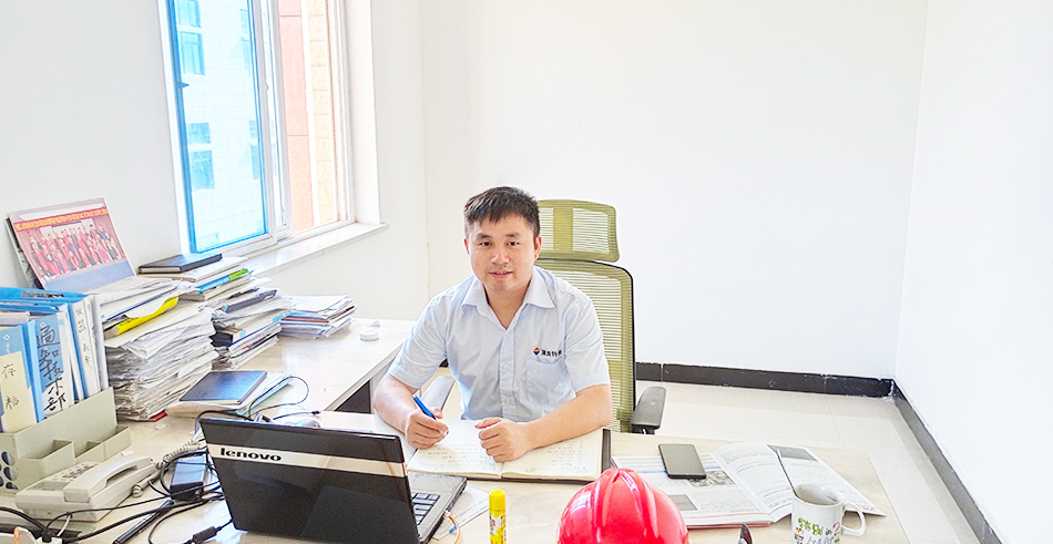 壹定发·(EDF)最新官方网站