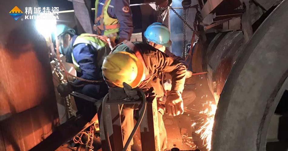 壹定发·(EDF)最新官方网站