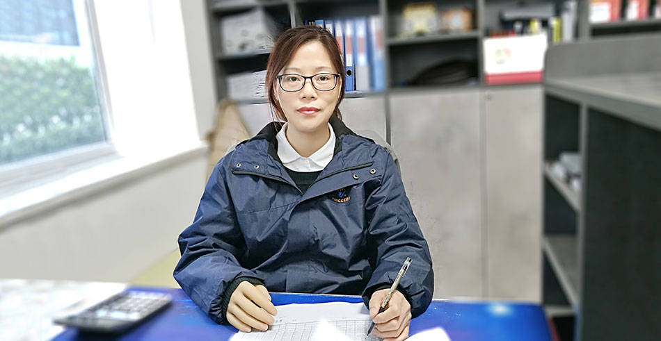 壹定发·(EDF)最新官方网站