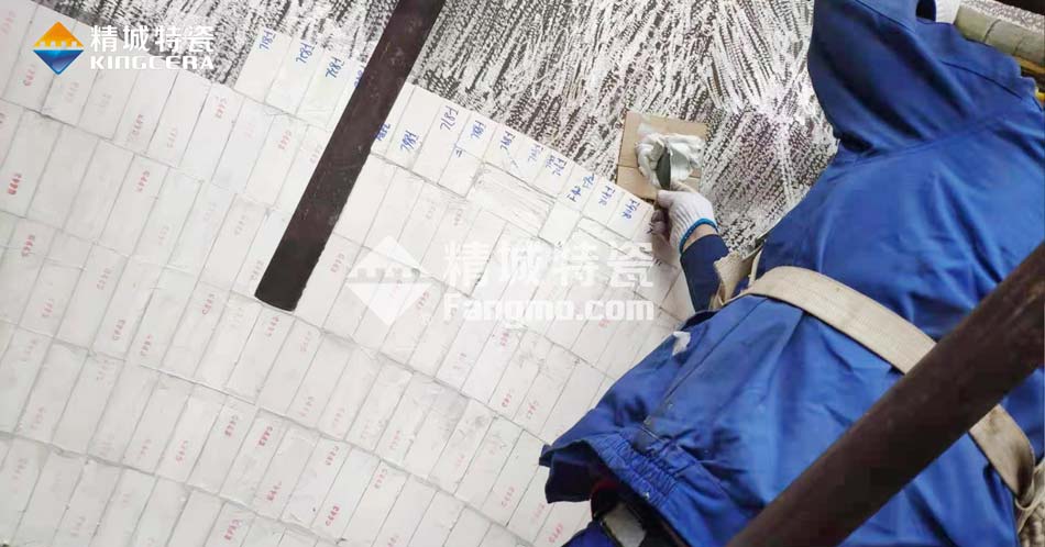 壹定发·(EDF)最新官方网站