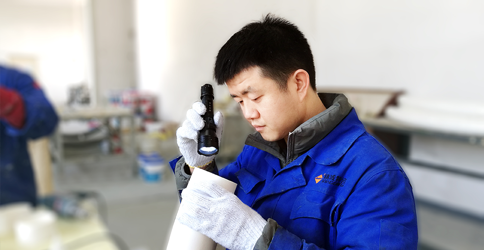 壹定发·(EDF)最新官方网站