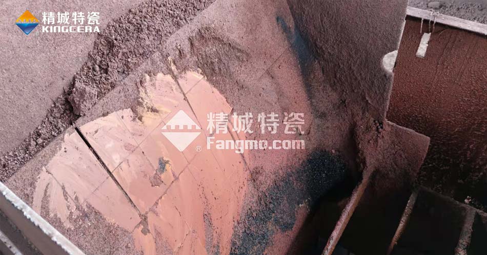 壹定发·(EDF)最新官方网站