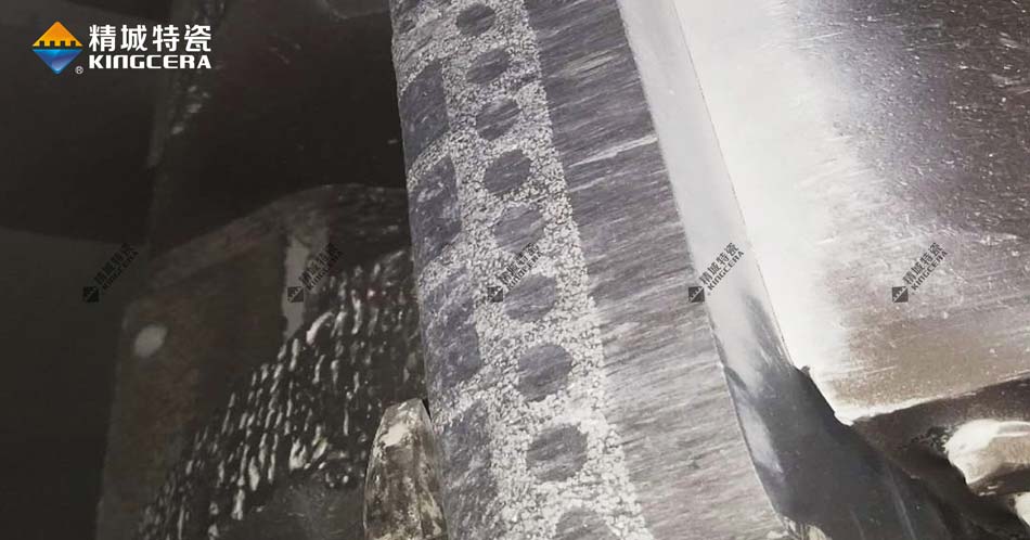 壹定发·(EDF)最新官方网站