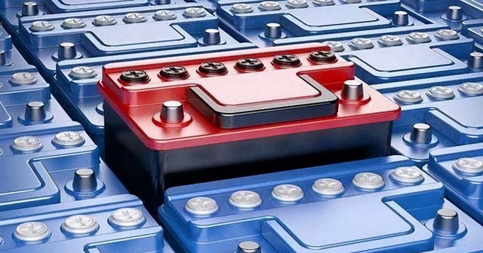 壹定发·(EDF)最新官方网站