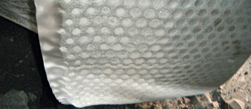 壹定发·(EDF)最新官方网站