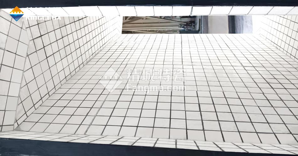 壹定发·(EDF)最新官方网站