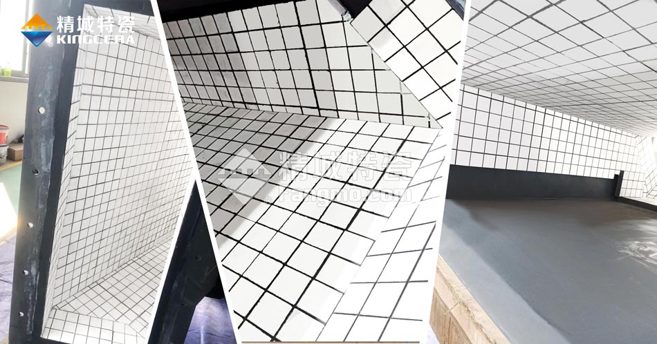 壹定发·(EDF)最新官方网站