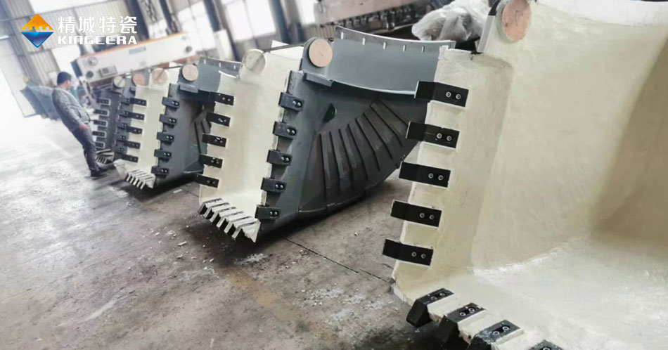 壹定发·(EDF)最新官方网站