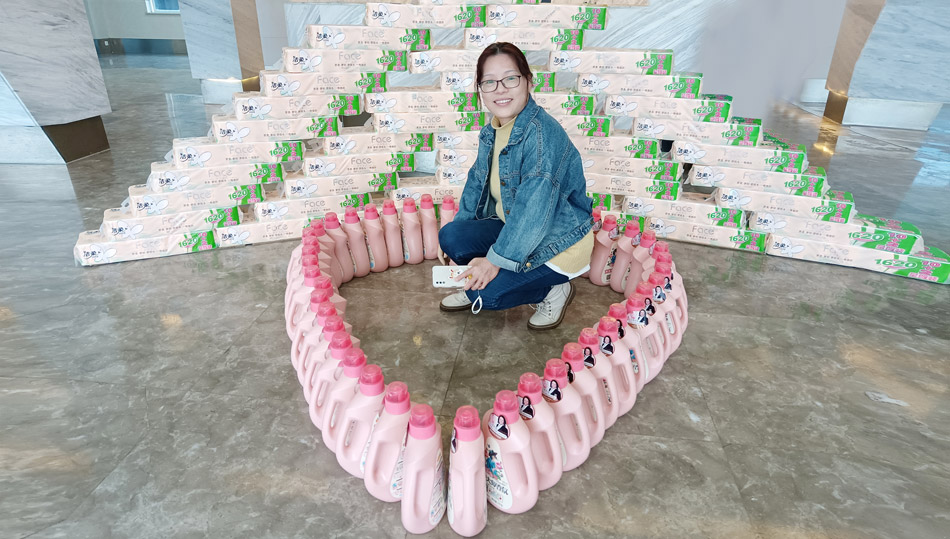 壹定发·(EDF)最新官方网站