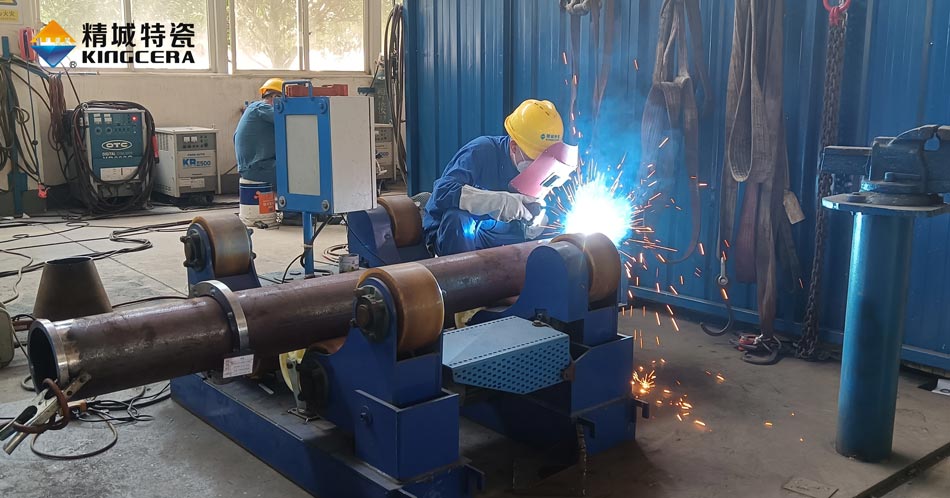 壹定发·(EDF)最新官方网站