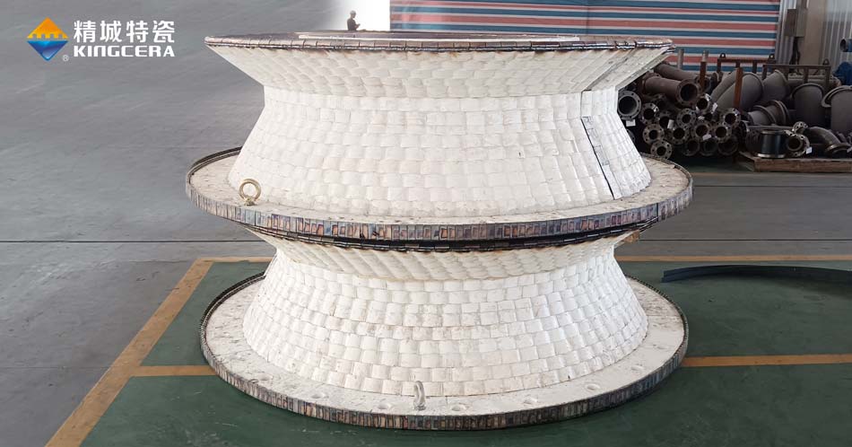 立磨磨辊轴陶瓷；ぬ-磨辊轴套