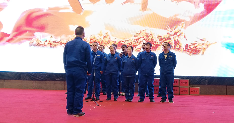 壹定发·(EDF)最新官方网站