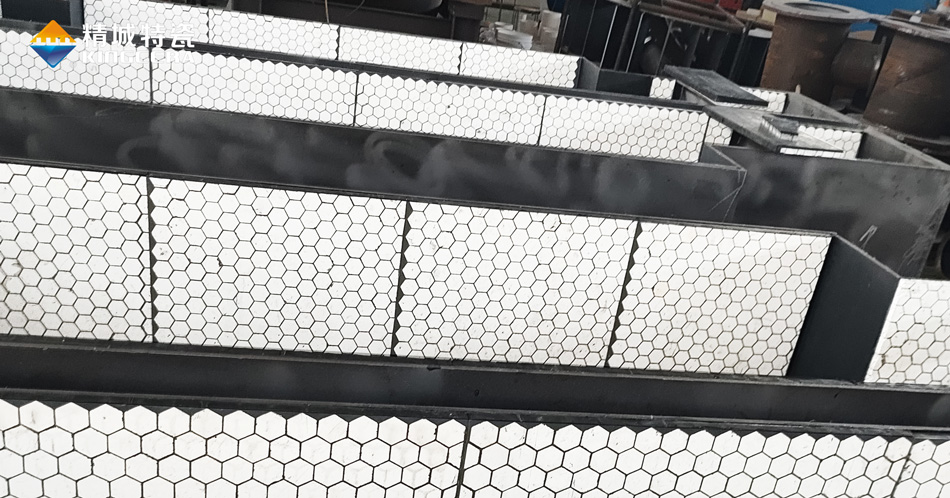 壹定发·(EDF)最新官方网站