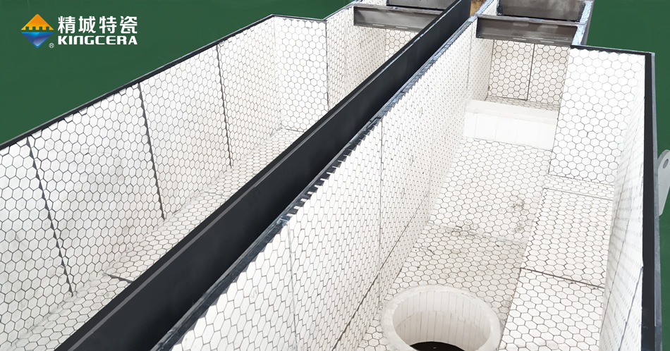 壹定发·(EDF)最新官方网站