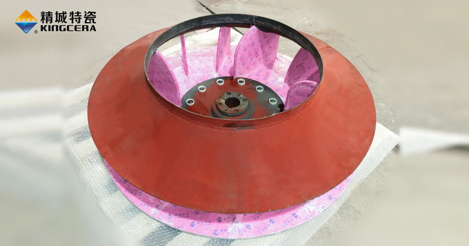 壹定发·(EDF)最新官方网站