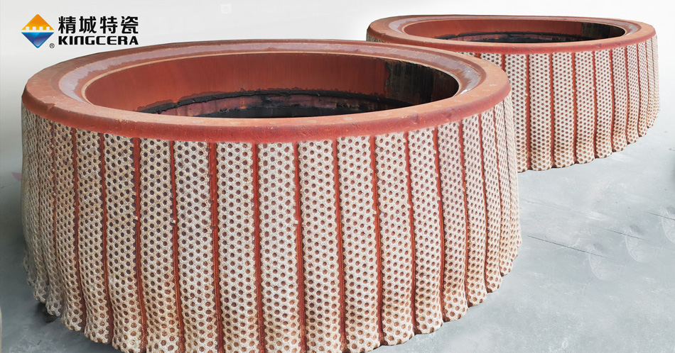 壹定发·(EDF)最新官方网站