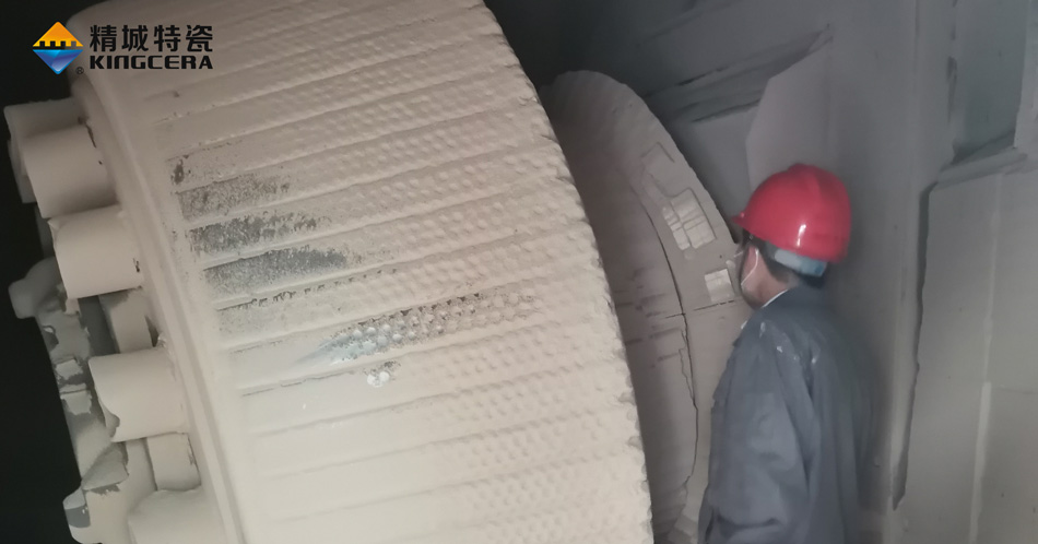 壹定发·(EDF)最新官方网站