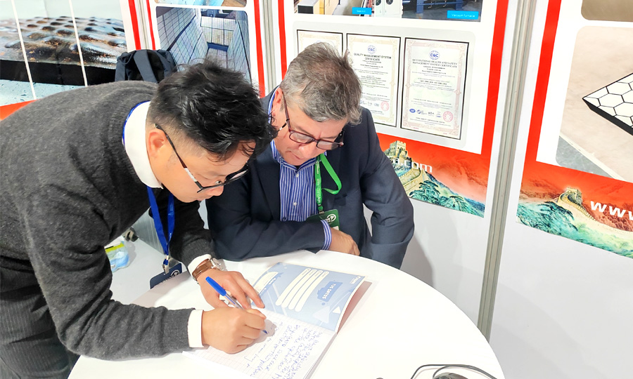 壹定发·(EDF)最新官方网站